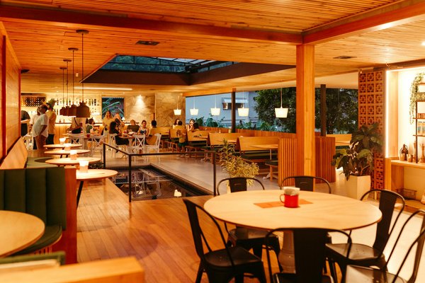 Location de salle de séminaire à lyon : trouvez votre espace idéal