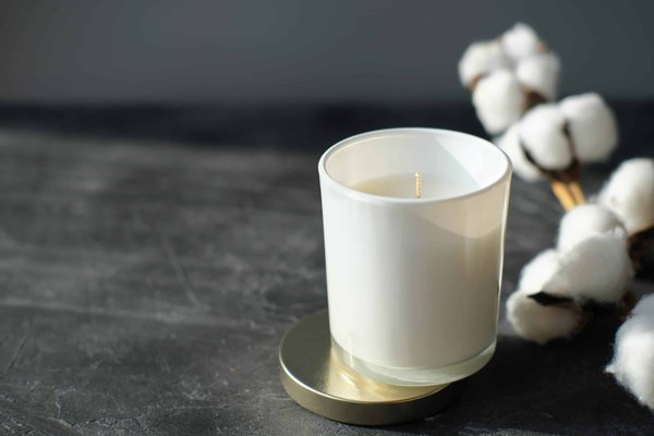 Comment optimiser l'utilisation d'herbes aromatiques fraîches dans une cuisine végétarienne?